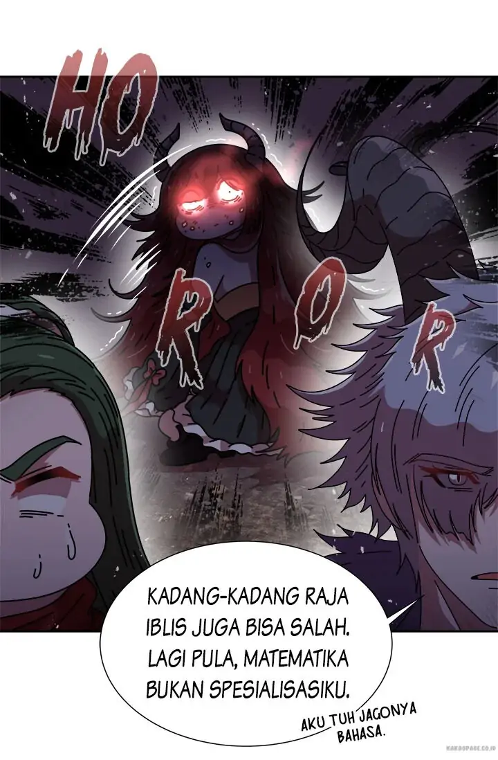 Chapter 54 - halaman 54