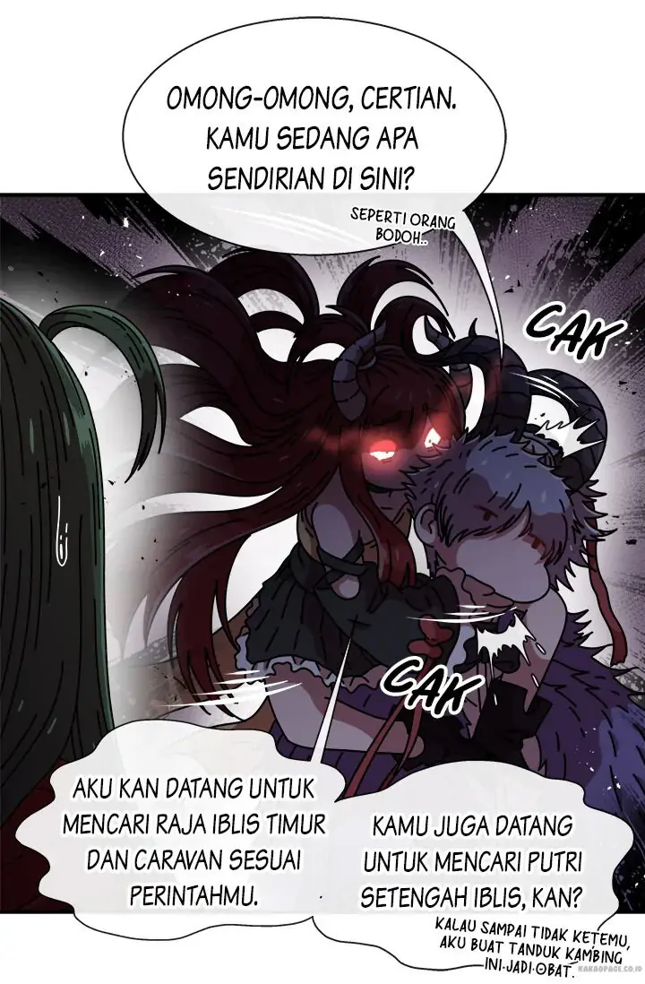 Chapter 54 - halaman 55