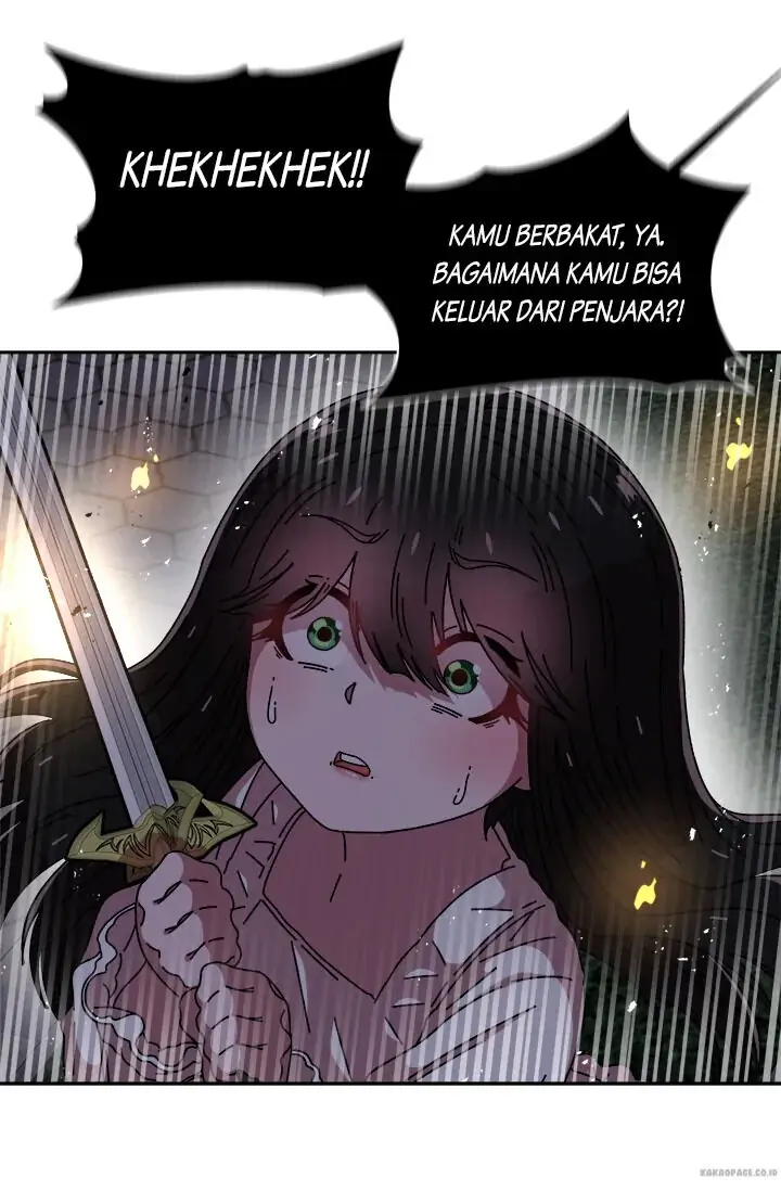 Chapter 54 - halaman 60