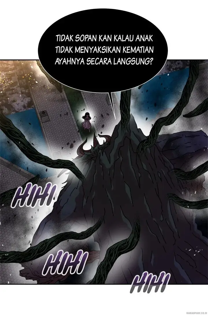 Chapter 54 - halaman 62