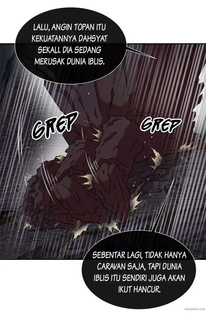Chapter 54 - halaman 64
