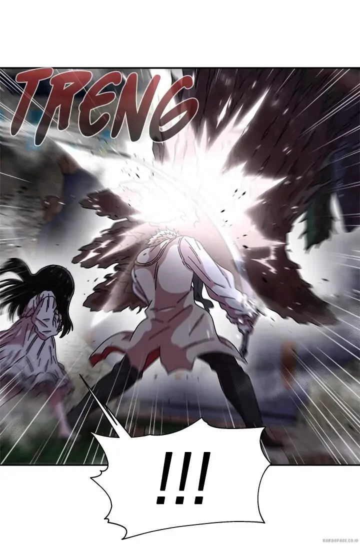 Chapter 54 - halaman 68