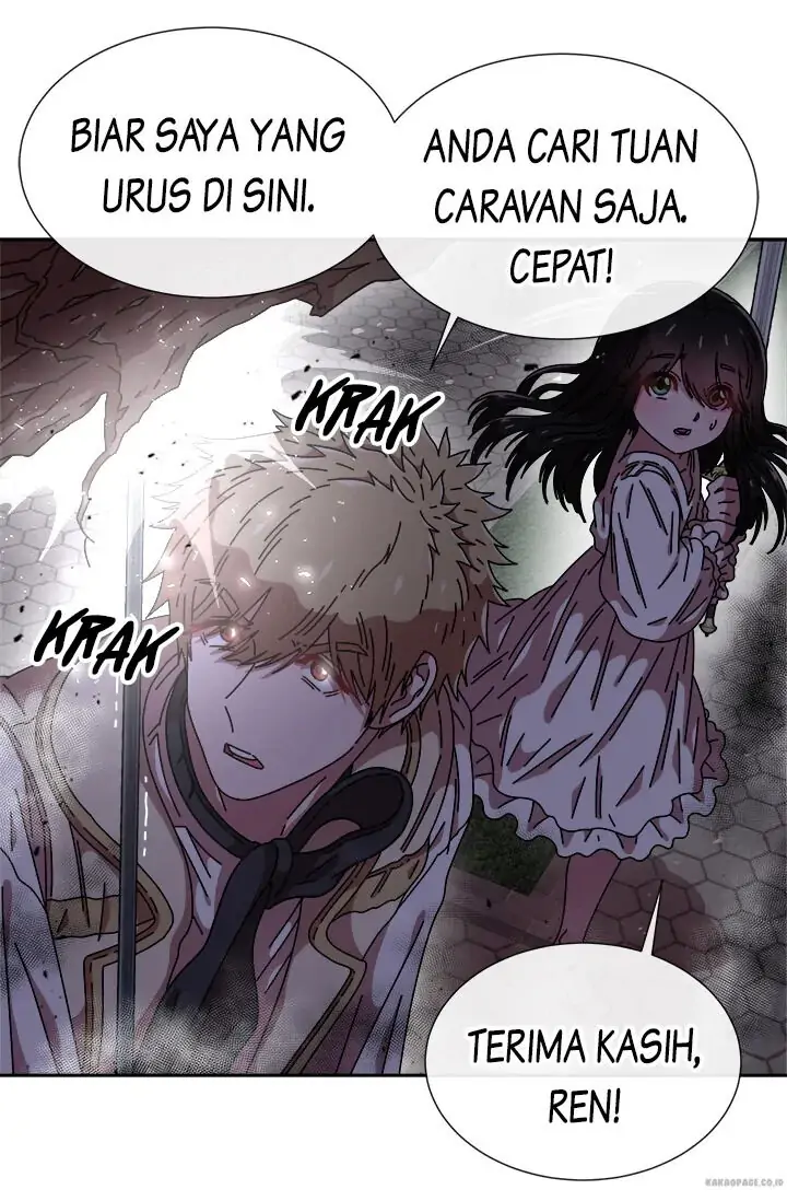 Chapter 54 - halaman 69