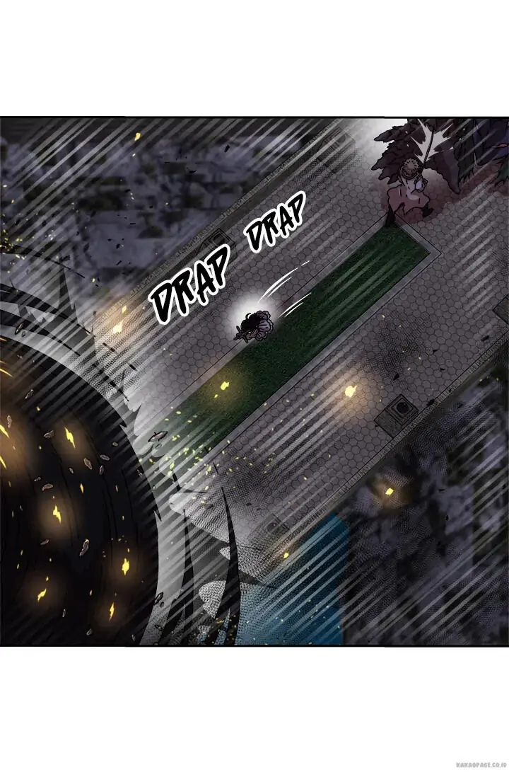 Chapter 54 - halaman 70