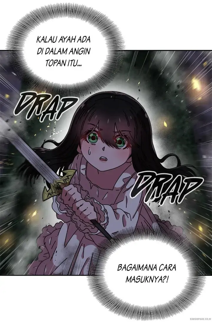 Chapter 54 - halaman 71