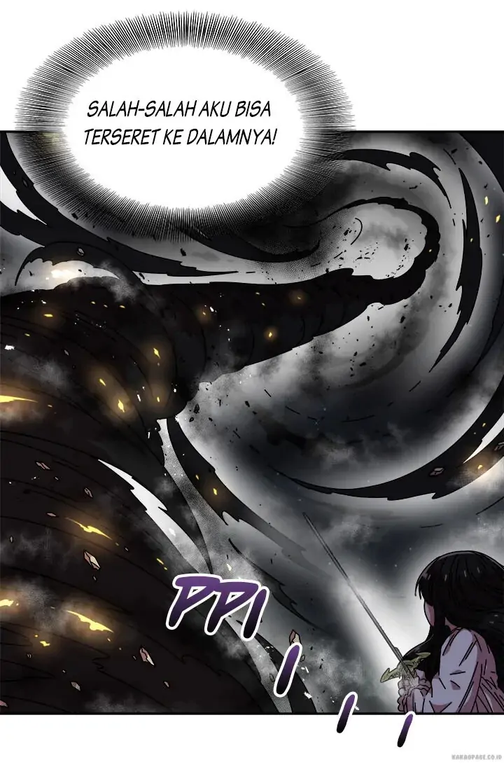 Chapter 54 - halaman 72