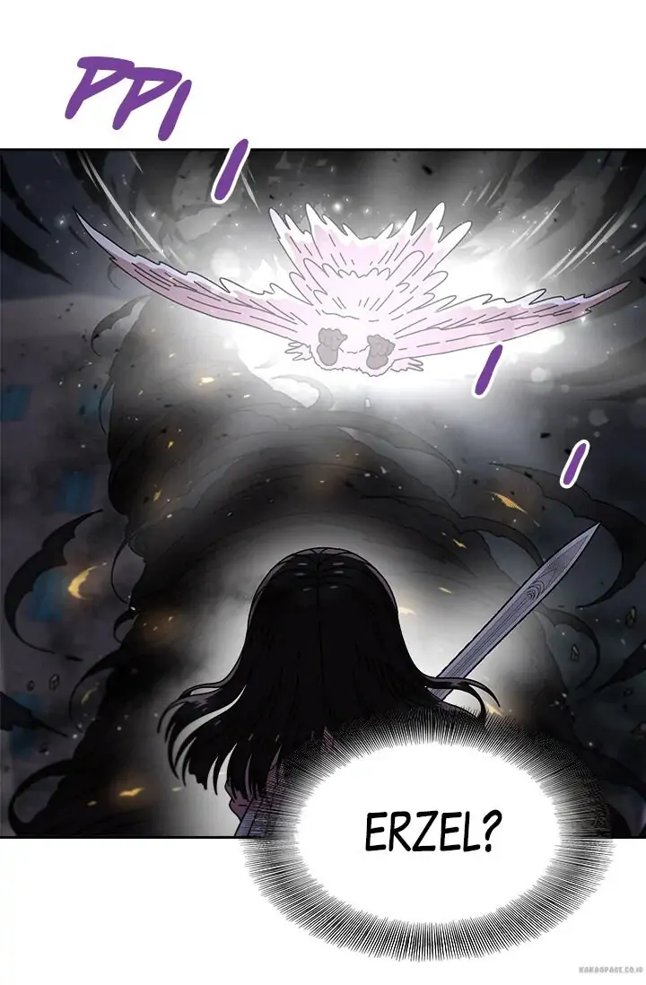 Chapter 54 - halaman 74