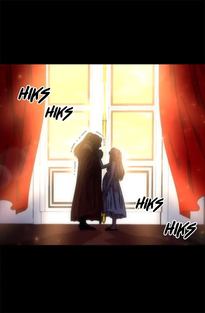 Chapter 55 - halaman 50