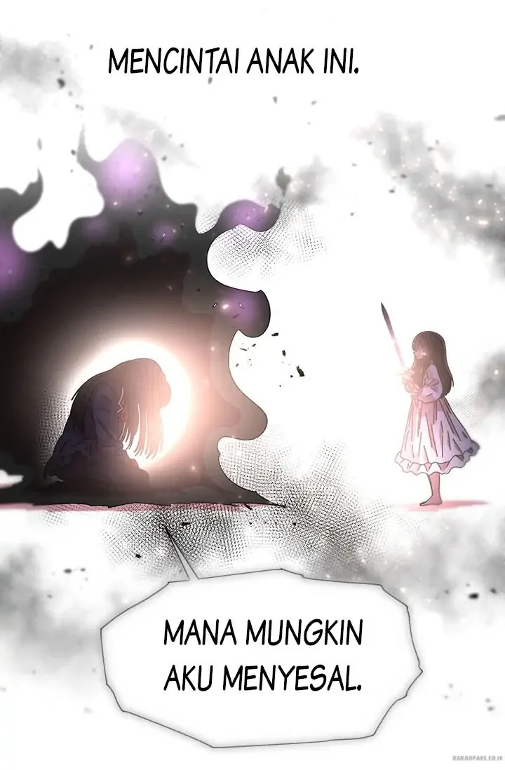 Chapter 55 - halaman 61