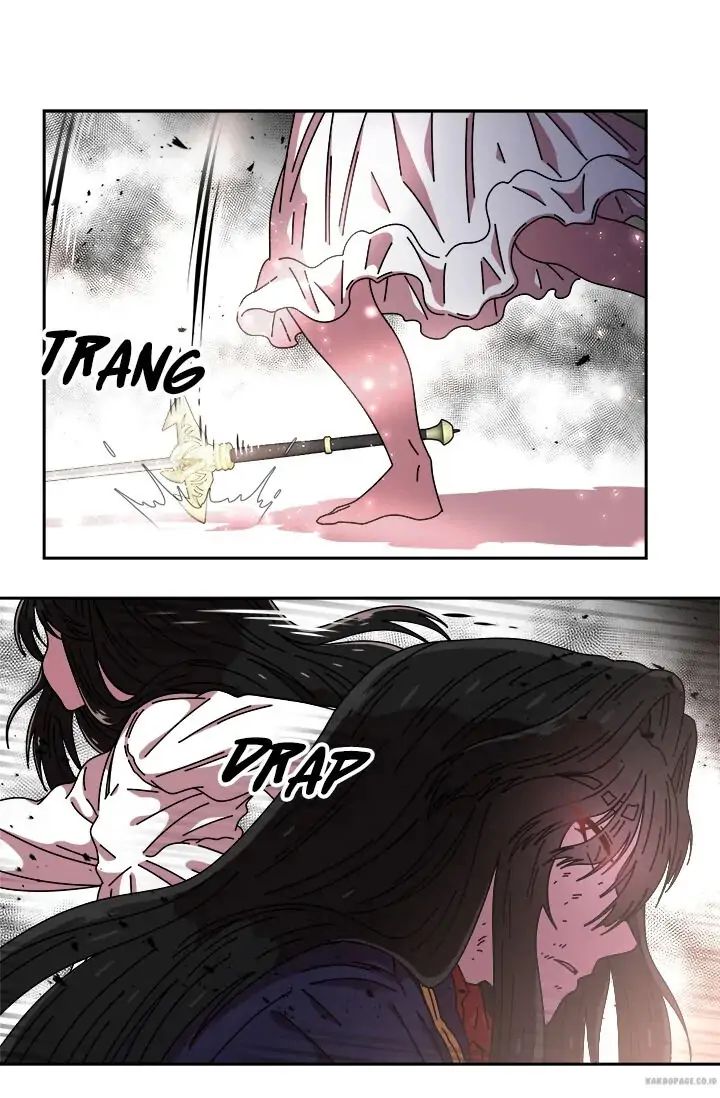 Chapter 55 - halaman 73