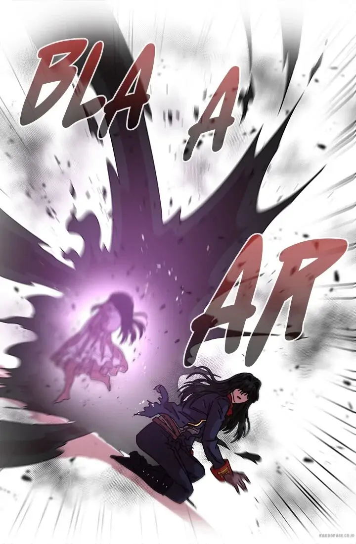 Chapter 55 - halaman 74