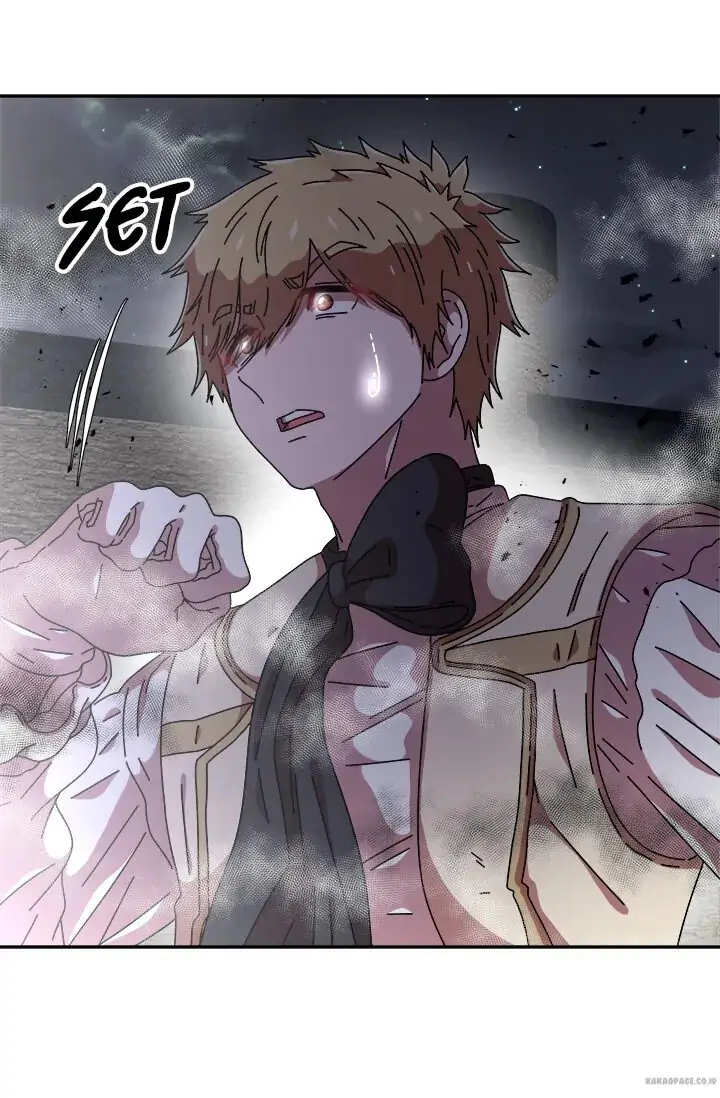 Chapter 56 - halaman 53