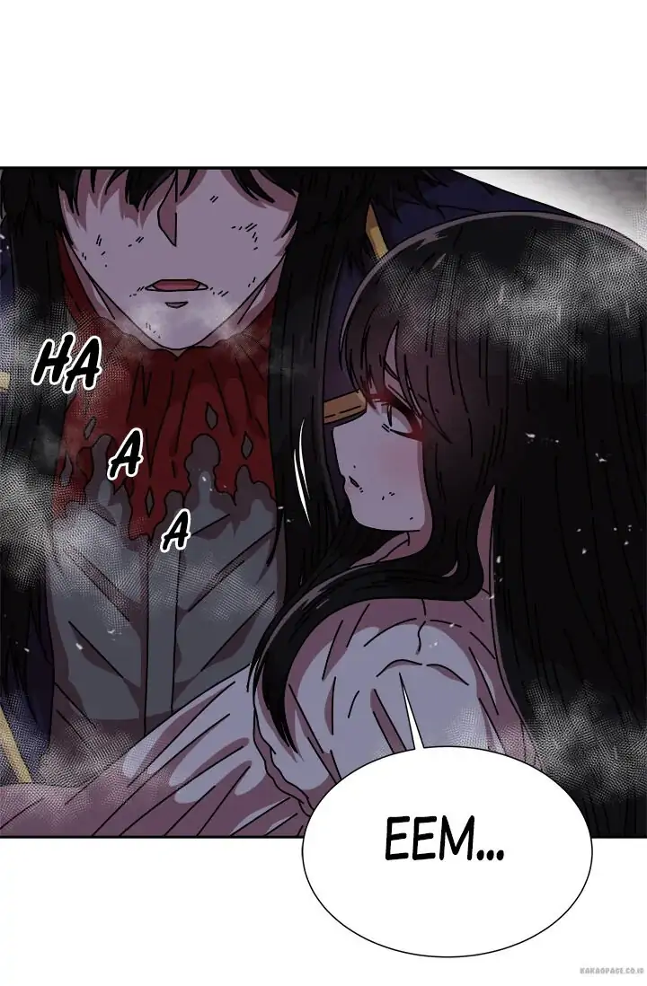 Chapter 56 - halaman 55