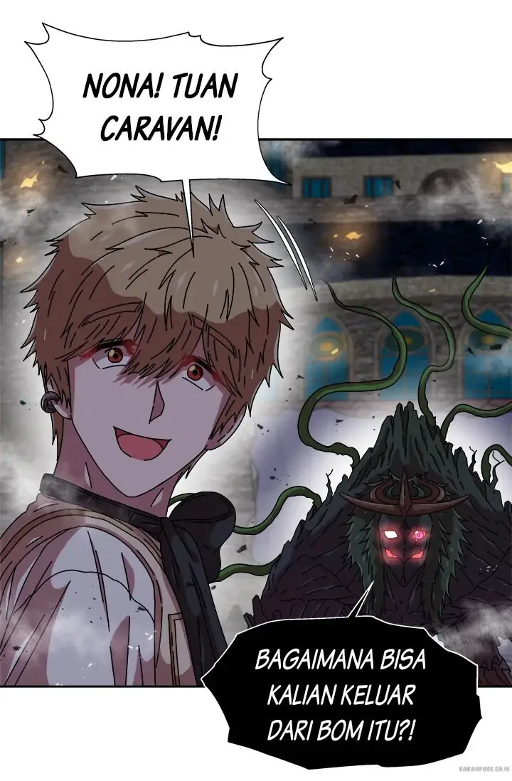 Chapter 56 - halaman 57