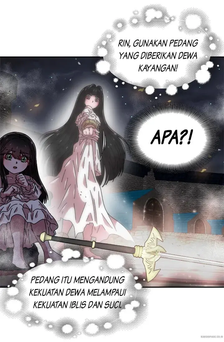 Chapter 56 - halaman 63