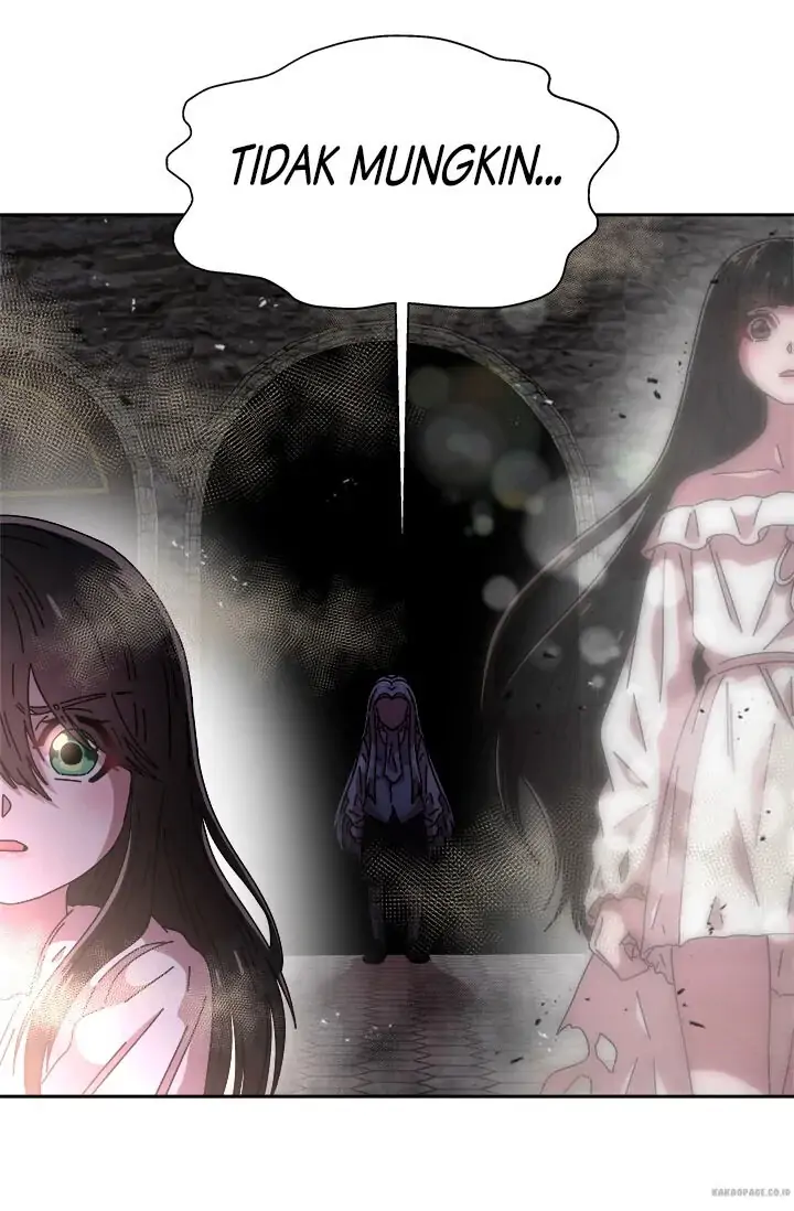 Chapter 56 - halaman 76