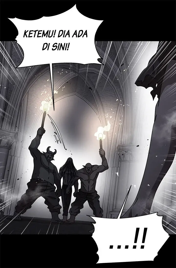 Chapter 57 - halaman 51