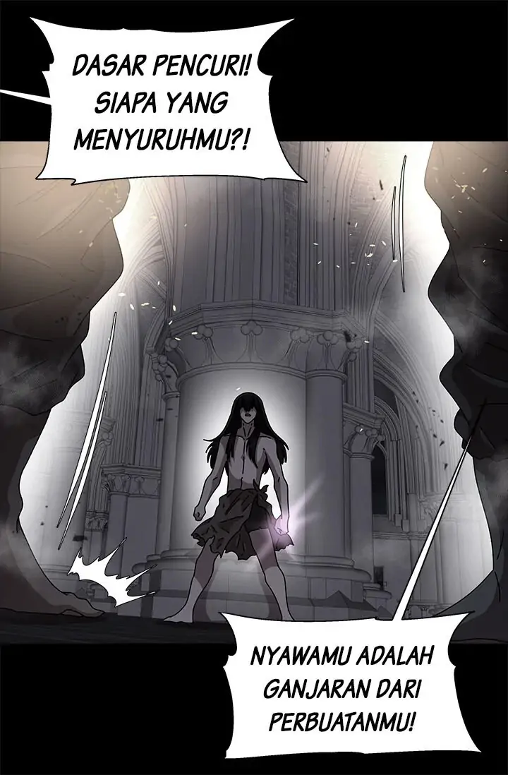 Chapter 57 - halaman 52