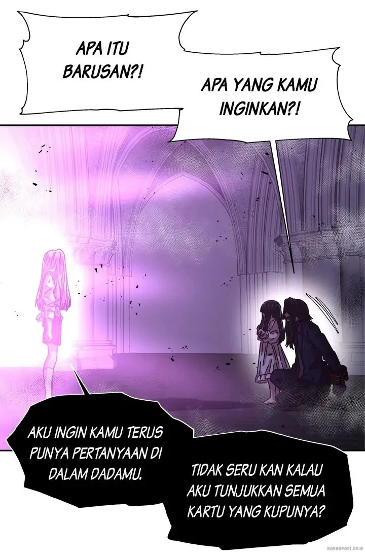 Chapter 57 - halaman 56