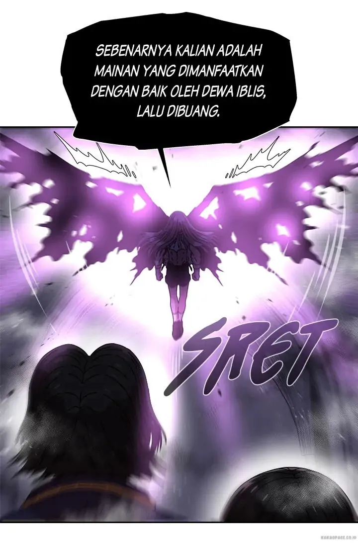 Chapter 57 - halaman 58