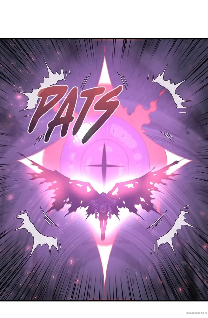 Chapter 57 - halaman 59