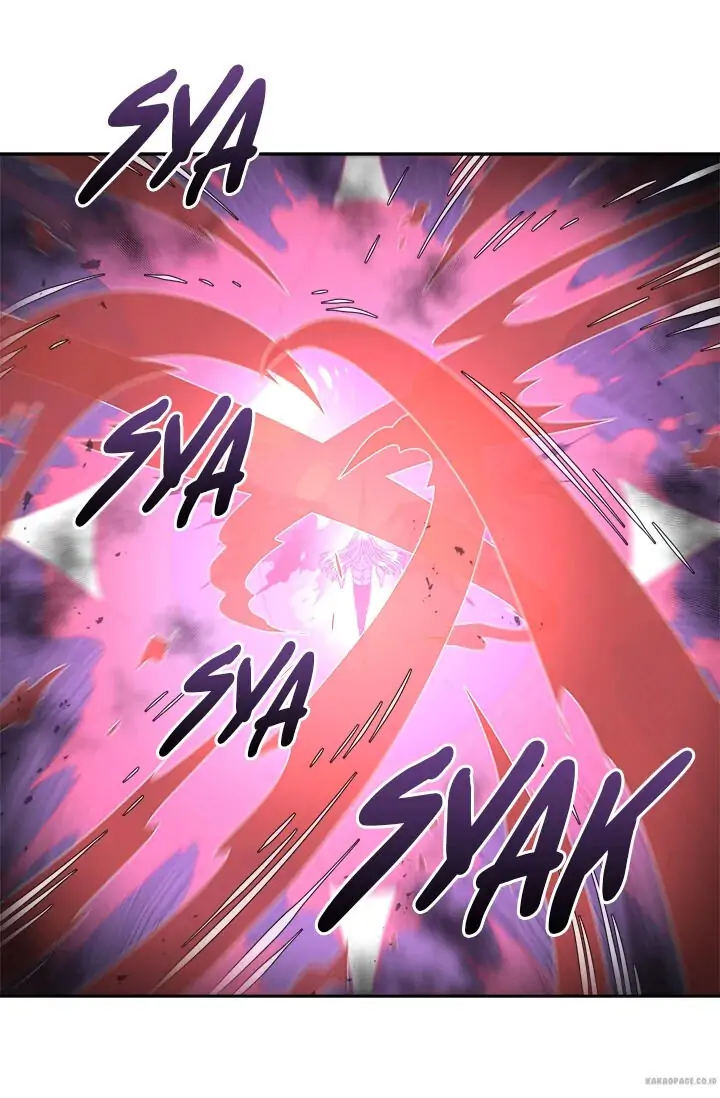 Chapter 57 - halaman 62