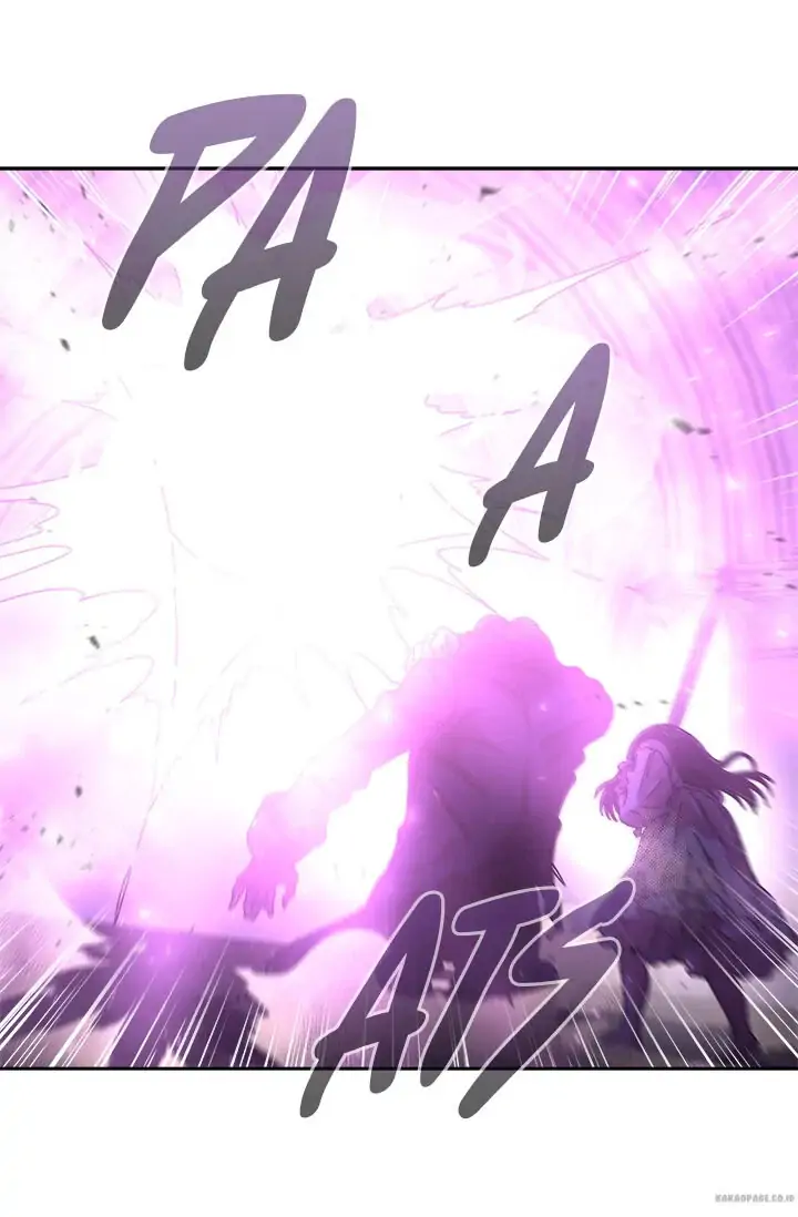 Chapter 57 - halaman 63