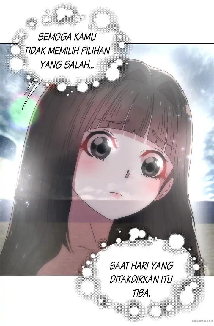 Chapter 57 - halaman 70