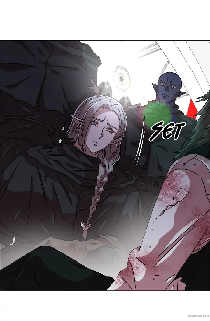 Chapter 57 - halaman 75