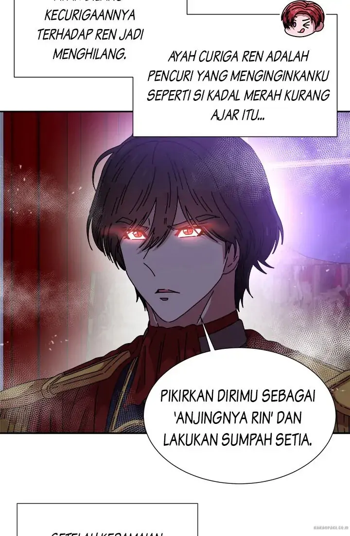 Chapter 58 - halaman 47