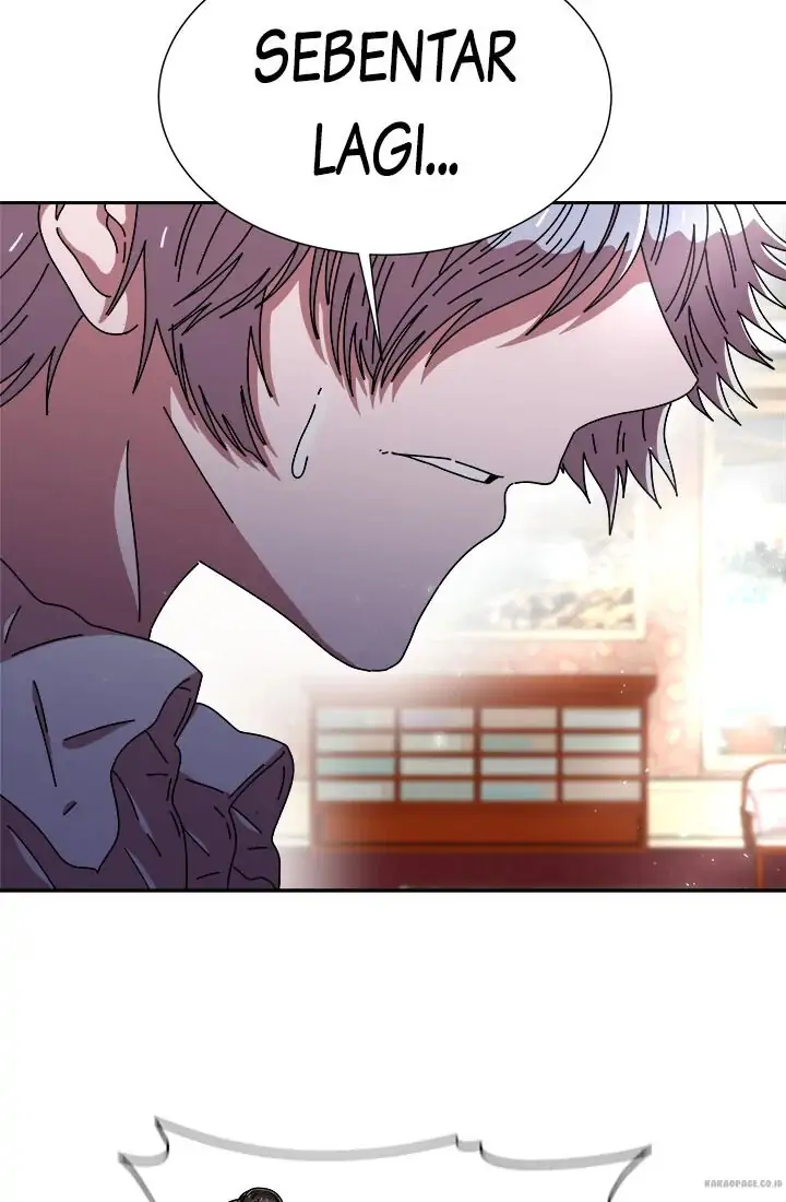 Chapter 58 - halaman 58