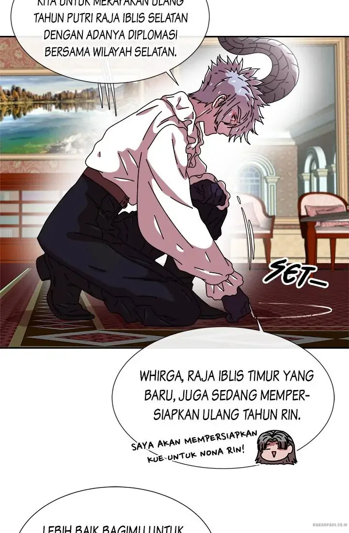 Chapter 58 - halaman 61