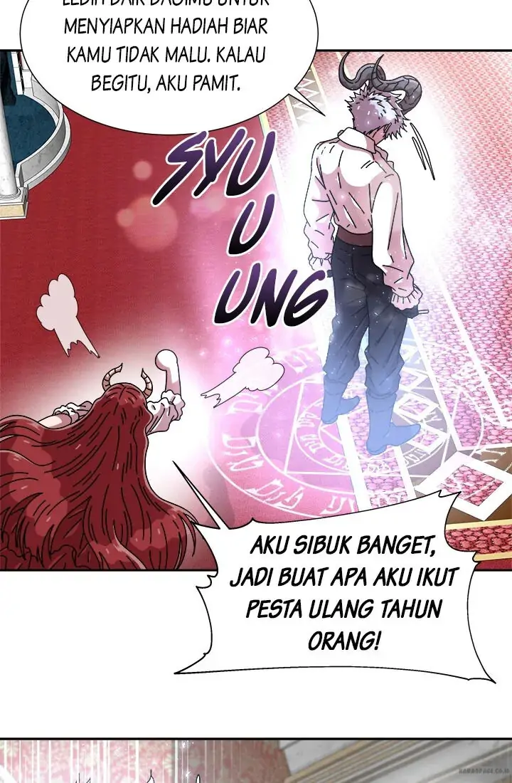 Chapter 58 - halaman 62