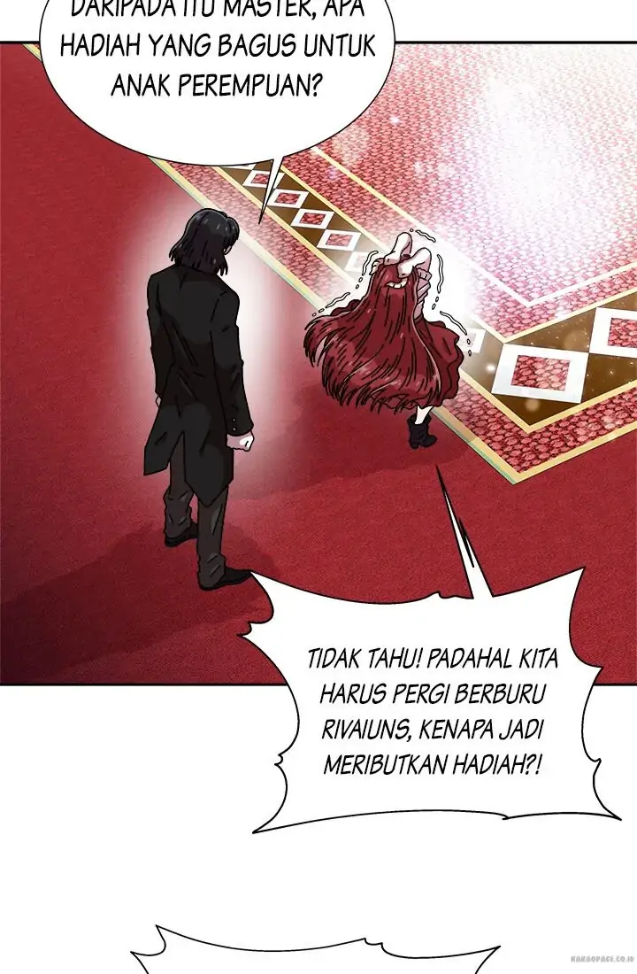 Chapter 58 - halaman 64