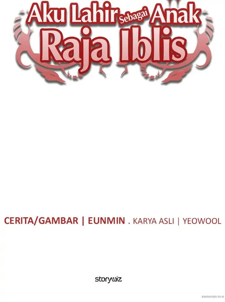 Chapter 58 - halaman 68