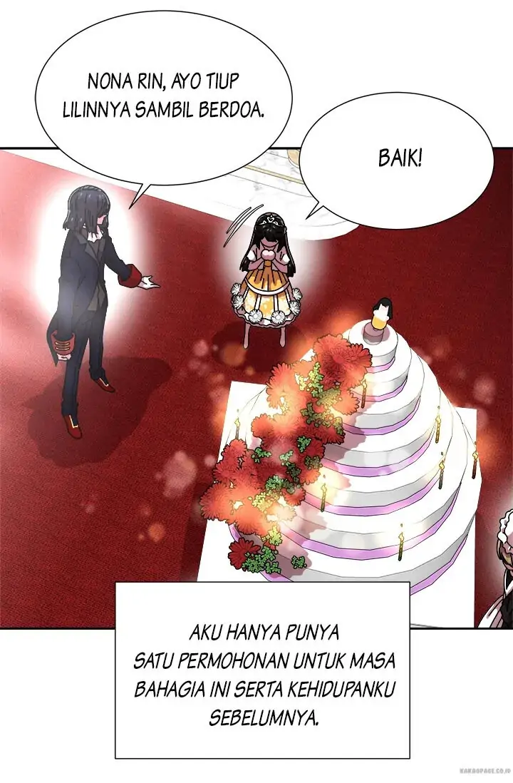 Chapter 59 - halaman 43