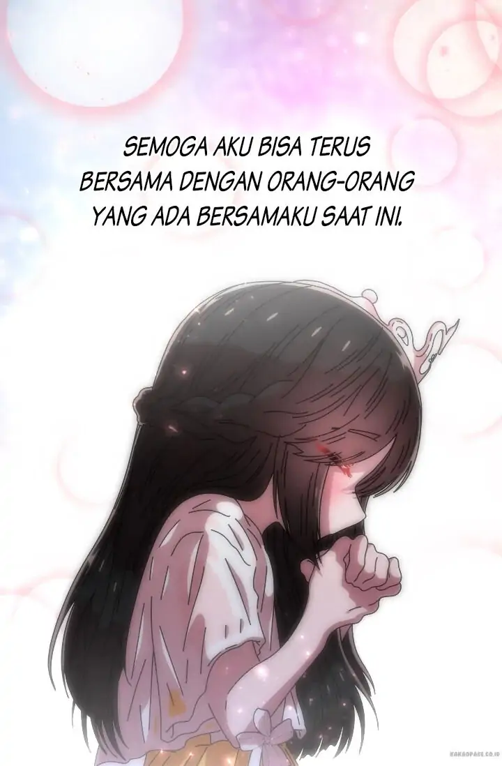 Chapter 59 - halaman 44
