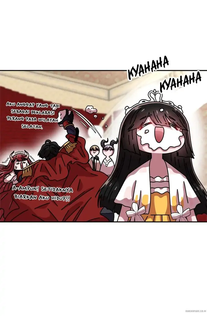 Chapter 59 - halaman 49
