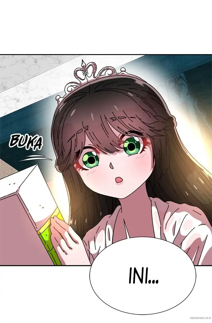 Chapter 59 - halaman 52
