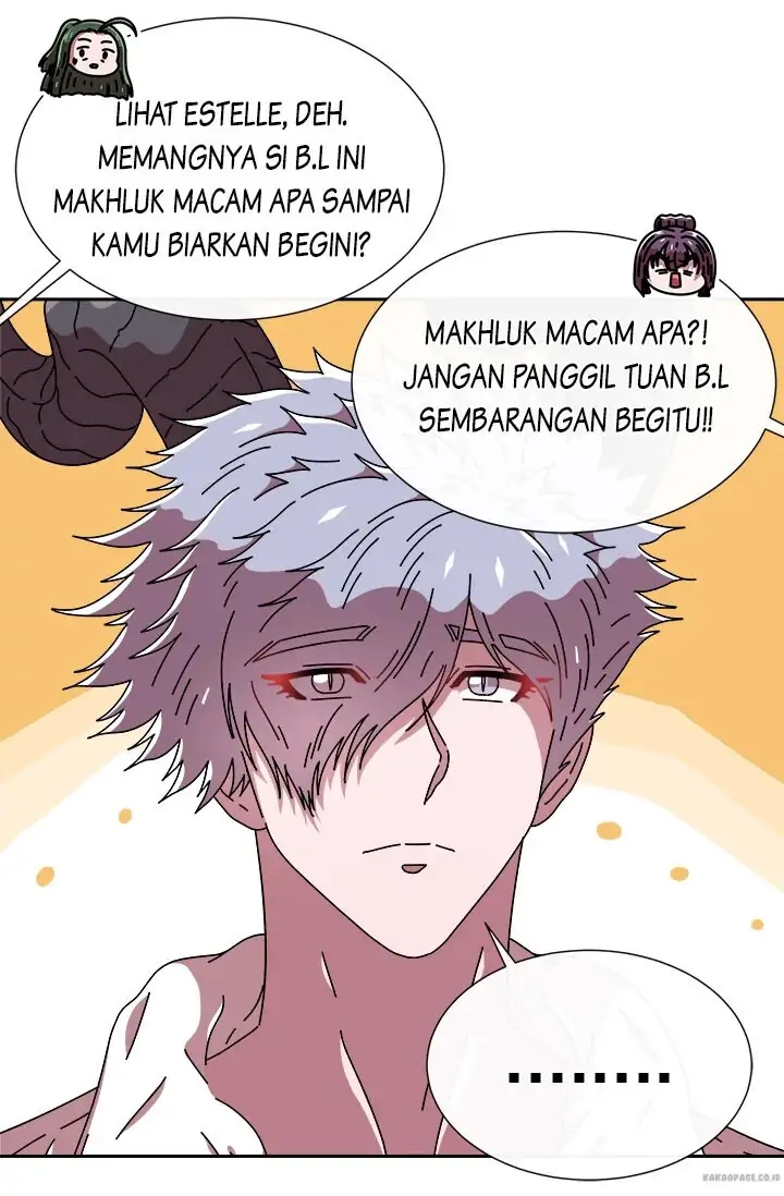 Chapter 59 - halaman 55