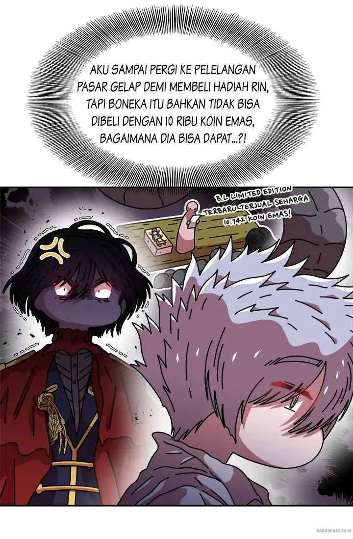 Chapter 59 - halaman 59