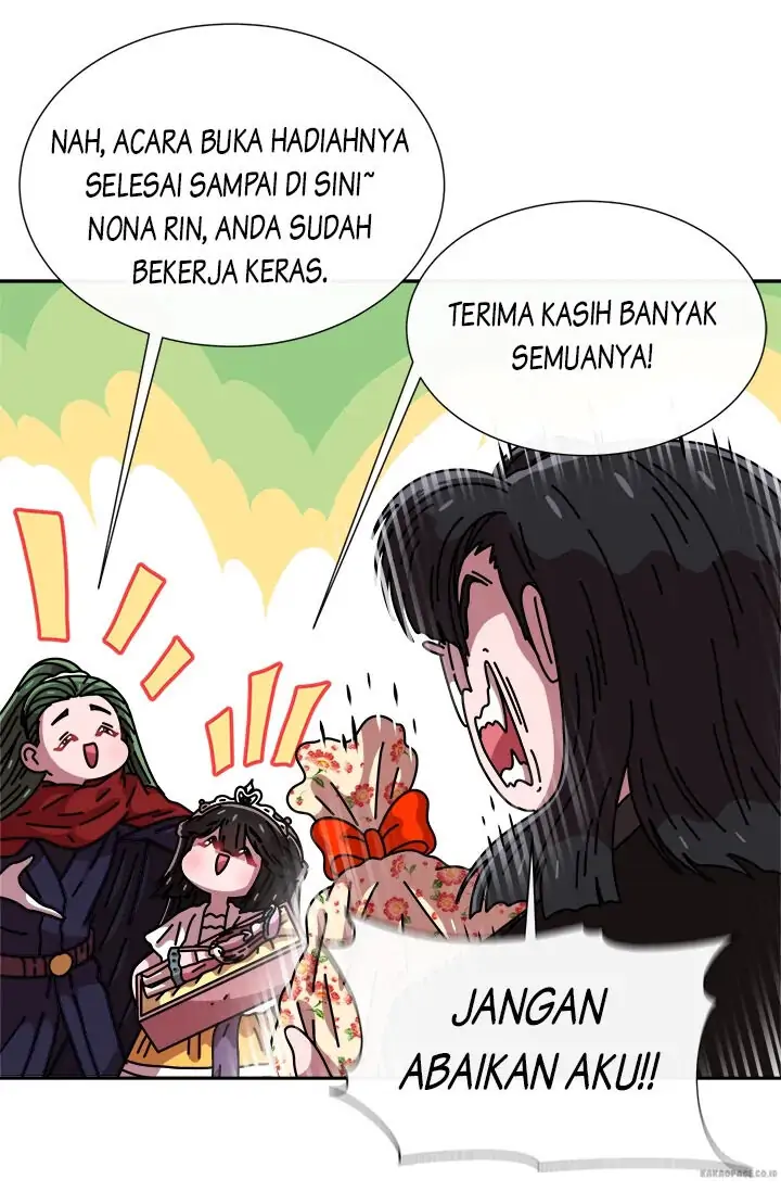 Chapter 59 - halaman 61