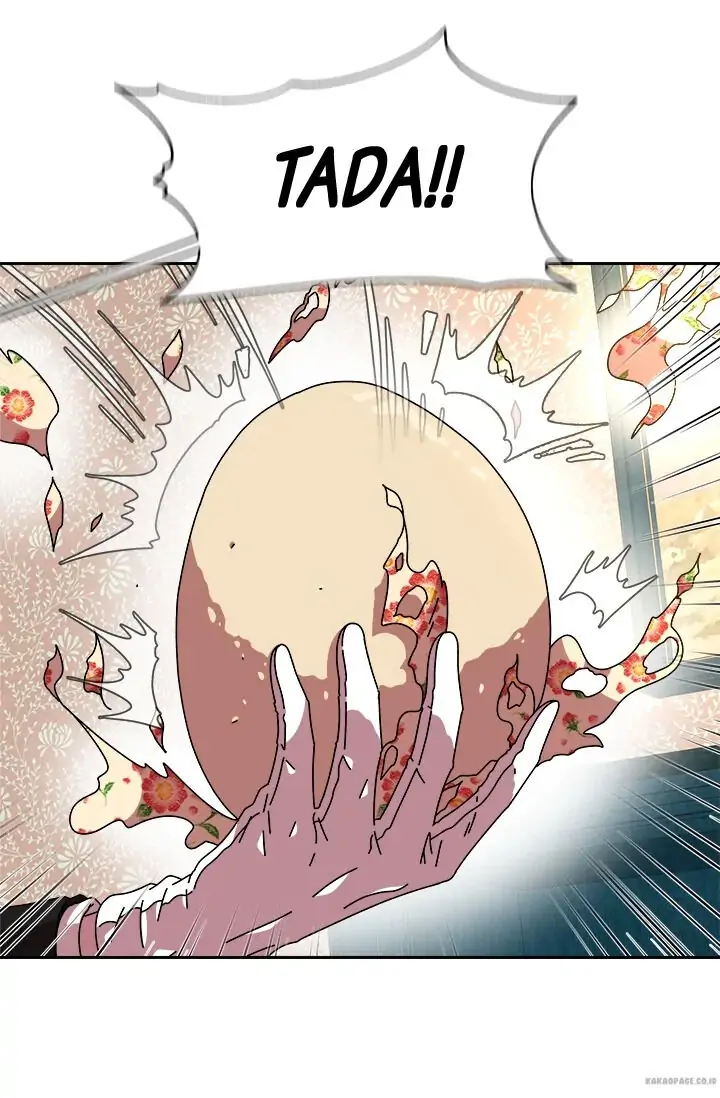 Chapter 59 - halaman 63