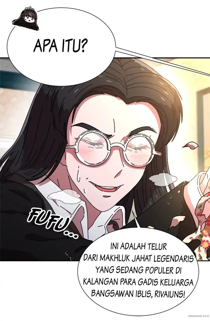 Chapter 59 - halaman 64
