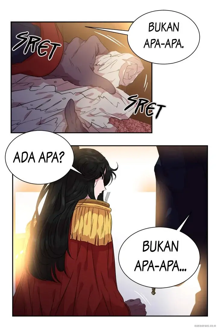 Chapter 6 - halaman 40