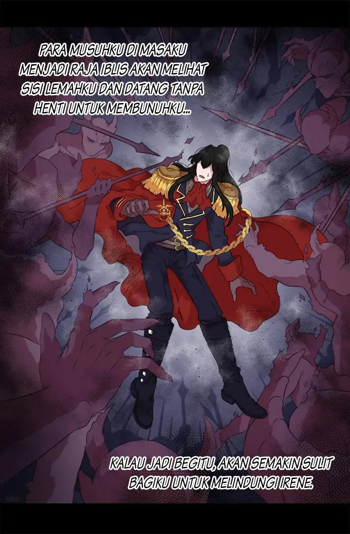 Chapter 6 - halaman 46