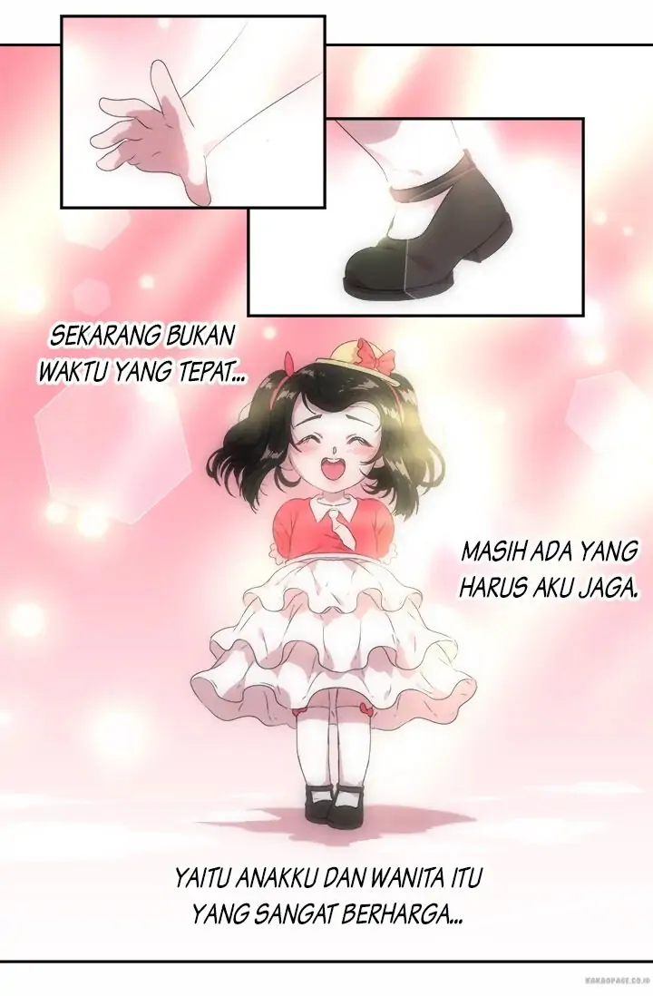 Chapter 6 - halaman 47