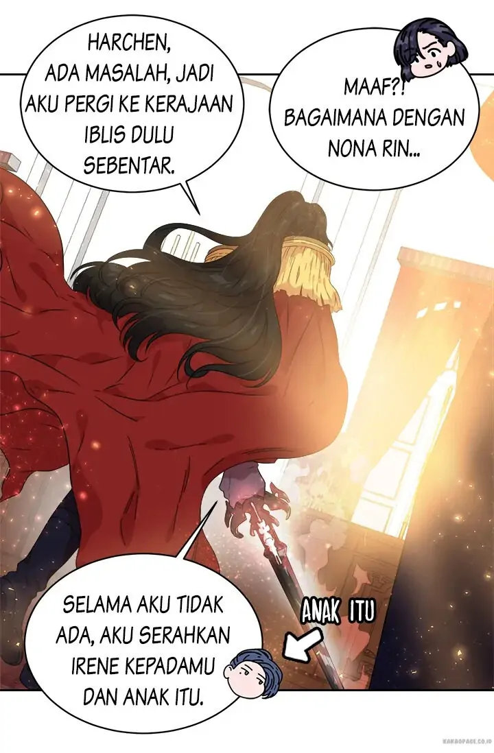 Chapter 6 - halaman 50