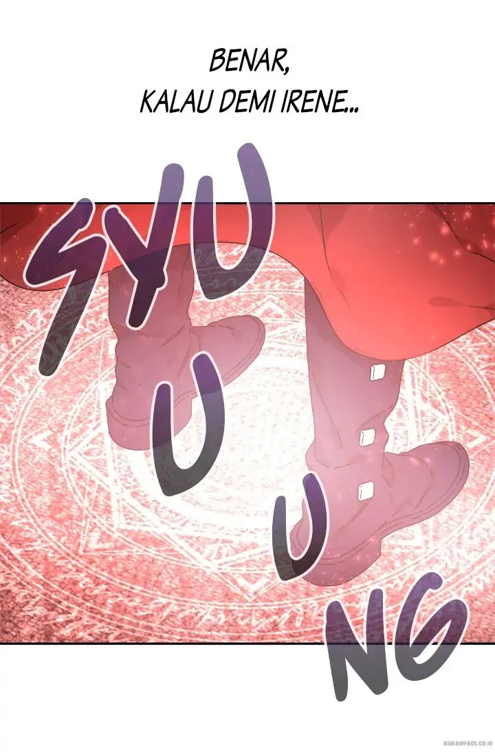 Chapter 6 - halaman 51