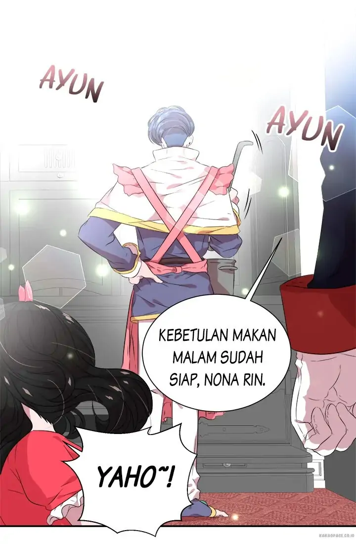 Chapter 6 - halaman 55